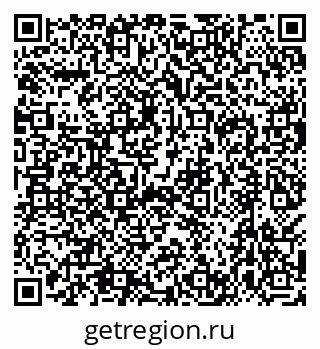 79638577129