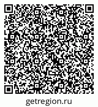 79638577141