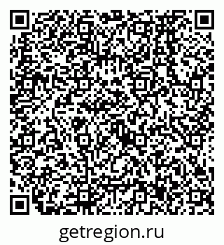 79638577144