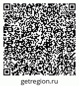 79638577146