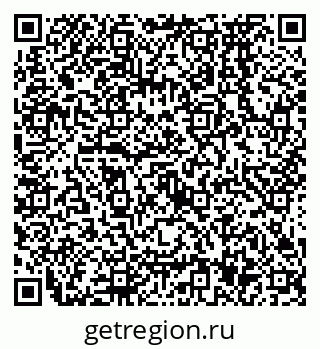 79638577148