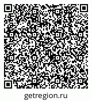 79638577154