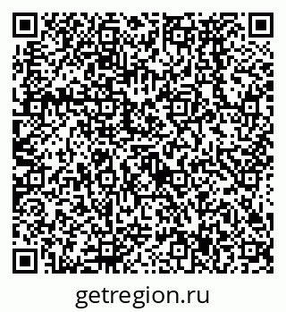79638577155
