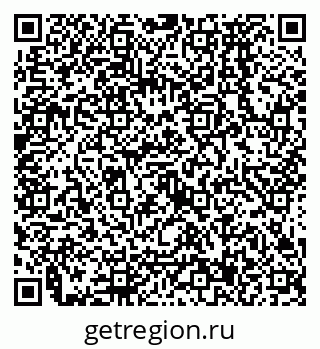 79638577156