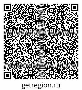 79638577164