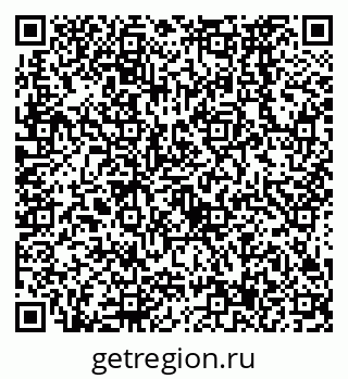 79638577166