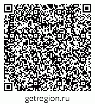 79638577168
