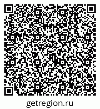 79638577170