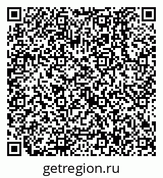 79638577172