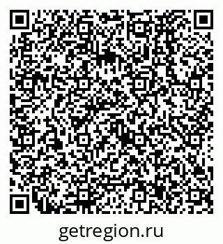 79638577174