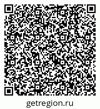79638577175