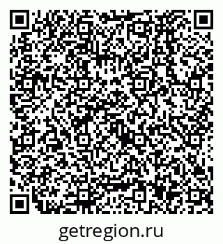 79638577178