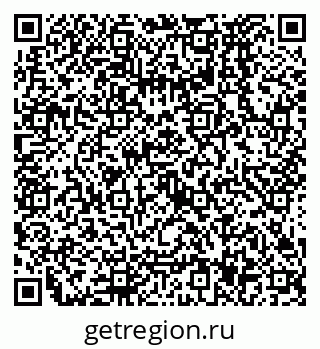 79638577179