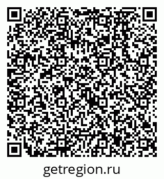 79638577181