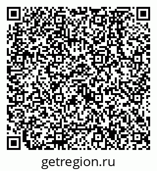 79638577183