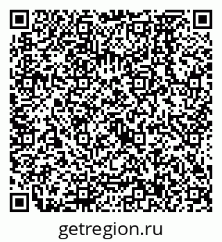 79638577186