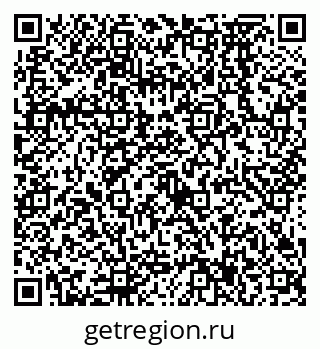 79638577187