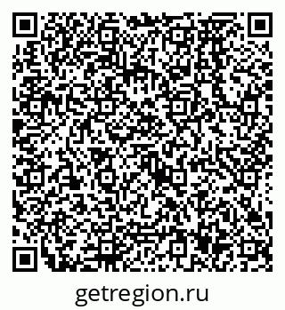 79638577188