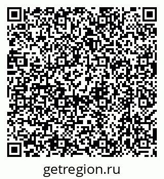 79638577189