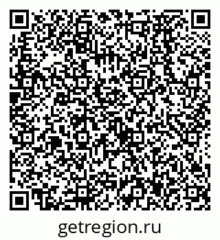 79638577192