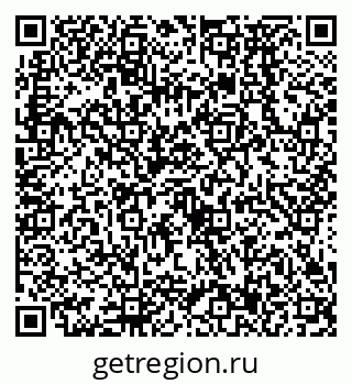 79638577196