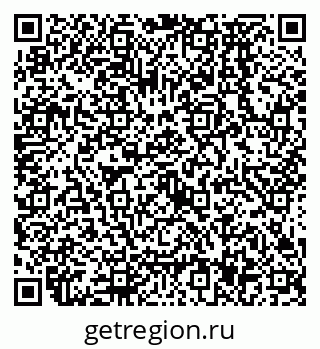 79638577199
