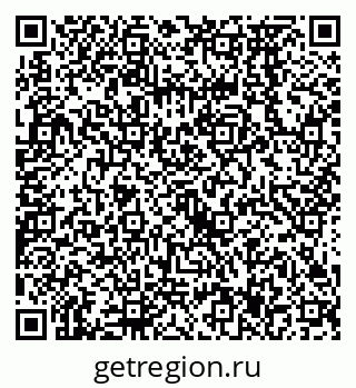 79638577201