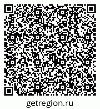 79638577204