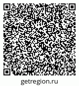 79638577206