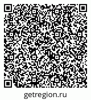 79638577207