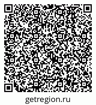79638577209