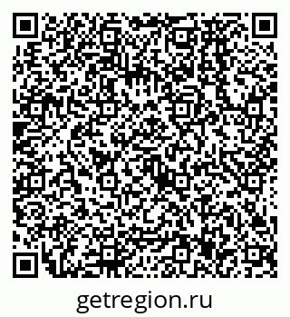 79638577210