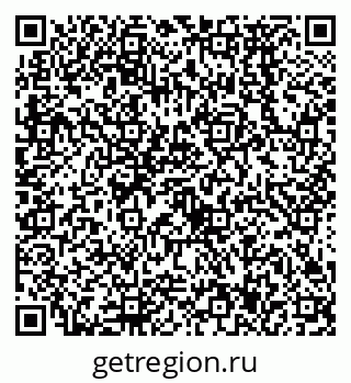 79638577212