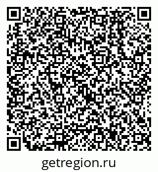79638577213