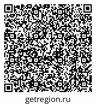 79638577215