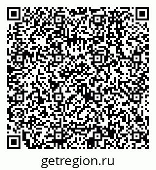 79638577216