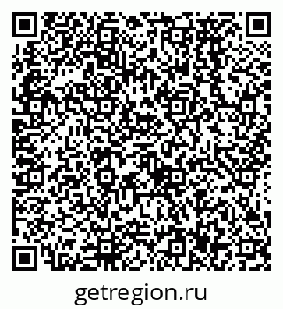 79638577219