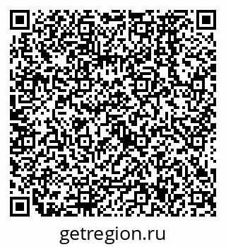 79638577222