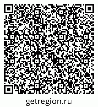 79638577223