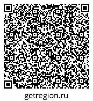 79638577224