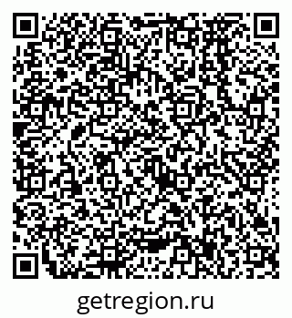 79638577227