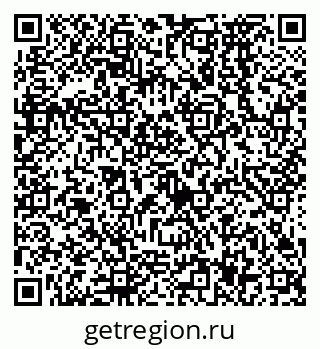 79638577229