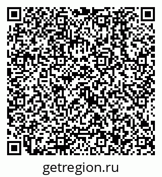 79638577230