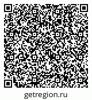 79638577231