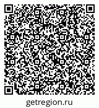 79638577232
