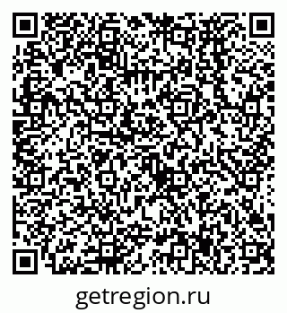 79638577235