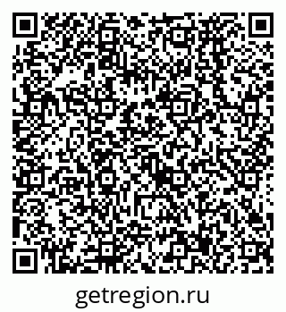 79638577236