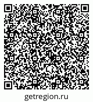 79638577237