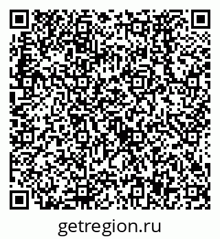 79638577239