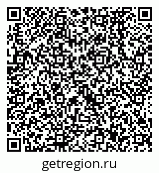 79638577240